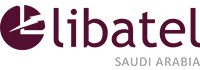 Libatel Saudi Arabia